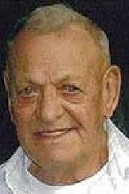 Roger Lee Rountree (1926-2010)