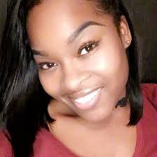 Lena Foote (@foote_lena)