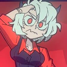 Pfps.gg makes it easy to find the best profile pictures to use on discord, tiktok, twitter and everywhere else. Helltaker Community Discord Helltakerd Twitter