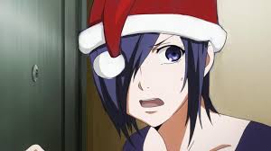 images?q=tbn:ANd9GcS5neW3QpXzoRWXaWvtK-R