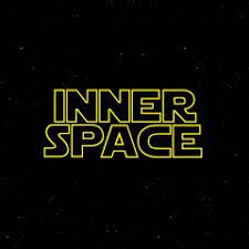As part of this authentic star wars story, fans will delve into a galaxy recently seized by the empire. Stream Innerspace Colorado Listen To Star Wars Sessions Playlist Online For Free On Soundcloud
