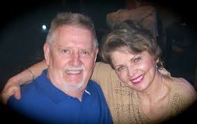 Debra Singer-Hanson Obituary (1954