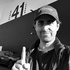 Nick Puga (@nickpuga) • Instagram photos and videos