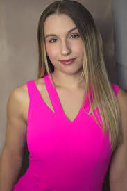 ANDI BROOKE KELLER @miranda.keller @onutheatrearts #MattSimpkinsPhotography  #actor #nycheadshots #modeling #editorial #lifestyle #model  #headshotphotography #portraitphotography #portraitsnyc #headshots  #headshotsnyc #portrait #portraits #nycportraits ...