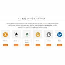 We Ve Got Calculators For Lots Of Currencies Bitcoin Dash Litecoin Zcash Ethereum What Else Do You Want To See Let Us Bitcoin Bitcoin Price Cryptocurrency