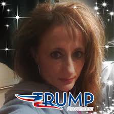 Suspect sought in hit and run of Little Rock Police Department officer last  night at the Promenade at Chenal.