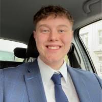 500+ "Bambrough" profiles