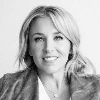 20+ "Amanda Hillis" profiles