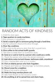How To Find A Way Out Of Your Darkest Dark Jennifer Dukes Lee Random Acts Of Kindness Encouraging Scripture Kindness