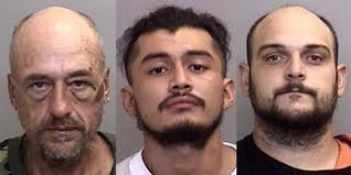 Mendocino County Today: Wednesday, Aug. 23, 2017