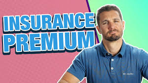 While nearly every auto insurance company will raise your rates after an insurance providers don't raise rates to punish you. How Much Does Insurance Go Up After An Accident The Simple Dollar