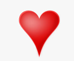 This herz gold clipart is high quality png picture material, which can be used for your creative projects or simply as a decoration for your design & website content. Small Heart Png Clipart Herz Rot Transparent Png Kindpng