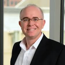 About Titan Asset Management Group