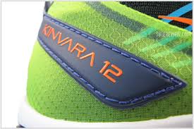 Now stop worrying about your older running shoe pairs which gave you injuries and blisters, say bye to those shoe pairs and go shopping for brand new vasque pendulum ii. Best Neutral Running Shoes Solereview