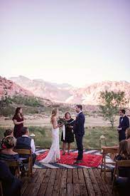 Red Rock Canyon Wedding Las Vegas Elopement Las Vegas Elopement Packages All Incl Las Vegas Elopement Las Vegas Wedding Venue Red Rock Wedding Las Vegas