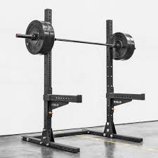 Amazon / sivan health and fitness. Best Home Gym Equipment And Reviews 2021 The Strategist New York Magazine