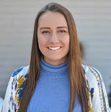 Welcome Ciara Baier! Ciara graduated from the University of  Wisconsin-Oshkosh in the spring and this will be her first year teaching!  In her free time, she enjoys spending time with friends and