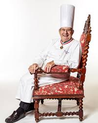 Voir plus d'idées sur le thème grand chef, grand chef cuisinier, recette recette de grand chef restaurant parisien chef de cuisine yves camdeborde recettes de cuisine faciles grand chef chef cuisinier. Deces Les Nouvelles Gastronomiques Actualites