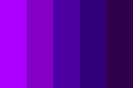 We did not find results for: Light Purple To Dark Purple Color Palette