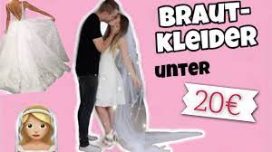 We did not find results for: Ich Teste Hochzeitskleider Unter 20 Bibi Youtube