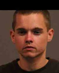 3 arrests in connection with Owasco burglaries