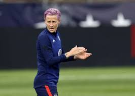 Wednesday, august 4th tv listings for ktla los angeles, ca. New Zealand Vs Uswnt Times Tv And How To Watch Online As Com