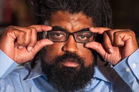 Jonathan Mann at Improv, Texas