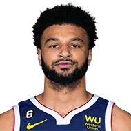 Michael Singer: Michael Malone says “it's…