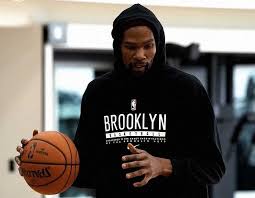 Giannis antetokounmpo james harden kevin durant kyrie irving nba直播 公鹿 籃網. Wuqzz8nickjazm