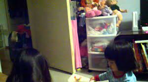 Maybe you would like to learn more about one of these? Spell Square And Rectangle Gabby Youtube