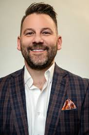 Our Board — Carney's Kids Foundation