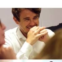 100+ "Harry Douglas" profiles