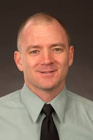 The Equitable Classroom: What's the Mathematical Education of Teachers Got  to Do with It?