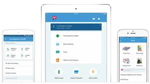 Walgreens photo is one of the best places for creating digital photos that need to be printed. Walgreens Pill Reminder Activity Tracking Both Improved Medication Adherence In Study Mobihealthnews