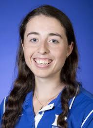 DUKE UNIVERSITY ROWING MEDIA GUIDE 2016