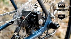 Check spelling or type a new query. Road Bike Disc Brakes A Guide To Choosing The Best Disc Brakes For Your Road Bike Cyclingnews