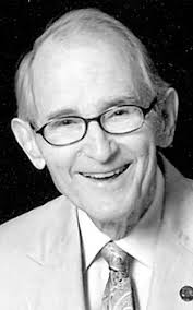 John Lyles Obituary (2015)