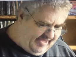 Influential Austin Artist Daniel Johnston Dead At 58