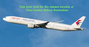 Epartner great eastern life · i great partner takaful · econnect great eastern malaysia · e connect great eastern. Choose China Eastern Airlines As Your Travel Partner Airline Reservations China Eastern Airlines Traveling By Yourself