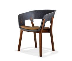 Rod kush was a furniture store at 72nd and l streets. 3002 4 Njord By Kusch Co Visitors Chairs Side Chairs Chair Conference Chairs Side Chairs