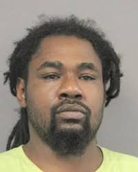 JPSO looking for car with dangling bumper allegedly used in Marrero murder 