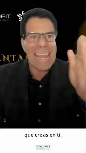 Maria Rocio Muñoz Camacho