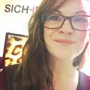 Riefe in der Personensuche von Das Telefonbuch