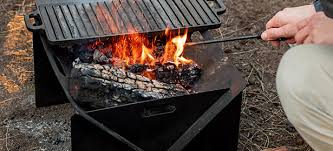 Read on for shopping lists and tutorials for all 27 awesome diy firepit ideas. Choosing The Best Fire Pit Which