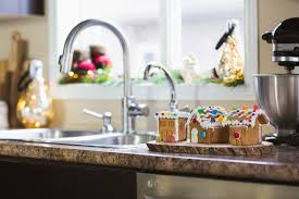 Home decor ideas images adwokat grzywacz. Deck The Halls My Christmas Home Tour Brittany Stager