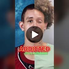 From NBA Millionaire to Homeless: Delonte West's Tragic Story
