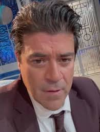 El Burro” Van Rankin