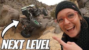 Emergency Flash Flood Recovery