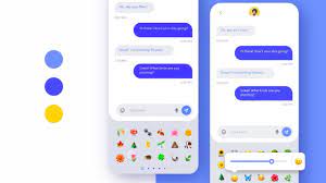 All the design inspiration you need. 10 Amazing Ui Ux Design Animation Examples For Inspiration Mobile App Trends In 2019 Part3 Youtube
