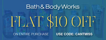 Newest macy's coupons added for handbags, clothing, furniture, mattresses, and gift cards + free shipping. 50 Off Bath And Body Works Coupon Promo Code March 2021